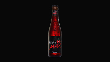 Kriek Max