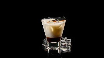 White Russian