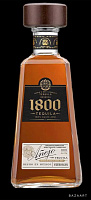 Jose Cuervo Reserva 1800 Anejo