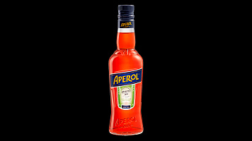 Aperol