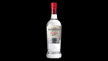 Angostura Reserva