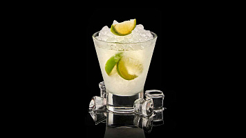 Caipirinha