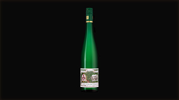 Riesling Schloss Maximin Grunhaus