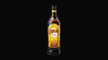 Kahlua