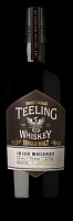 Teeling Single Malt