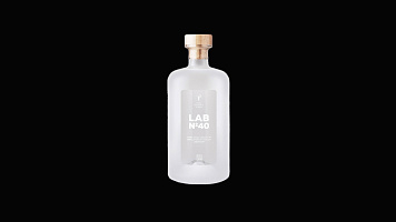 Lab №40