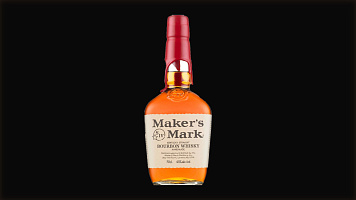 Maker's Mark