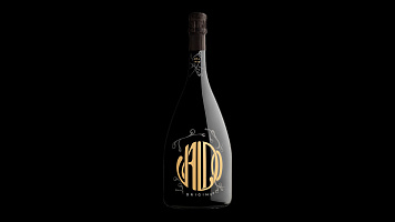 Valdo Origine Brut