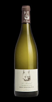 Le Renard Chardonnay