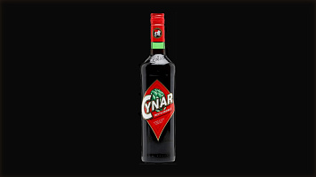 Cynar