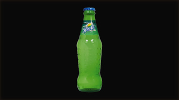 Sprite