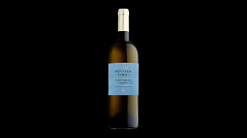 Pinot Grigio Bottega Vinai