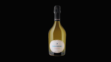 Montefiore Prosecco