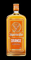 Jägermeister Orange