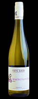 Gewurztraminer
