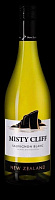 Sauvignon Blanc Misty Cliff