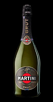 Martini Brut