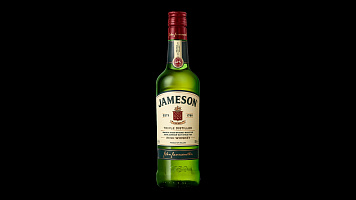 Jameson