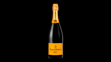 Veuve Clicquot Brut