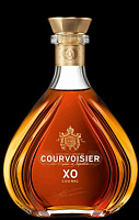 Courvisier XO Courvisier XO
