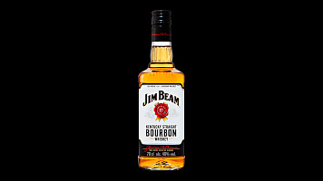 Jim Beam