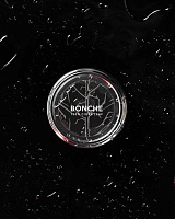 Кальян "Bonche" Кальян "Bonche"