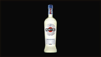 Martini Bianco