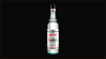 Sambuca