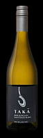 Taka Sauvignon Blanc Taka Sauvignon Blanc