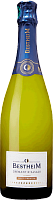Cremant d`Alsace Bestheim Cremant d`Alsace Bestheim