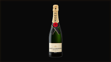 Moet & Chandon Brut Imperial