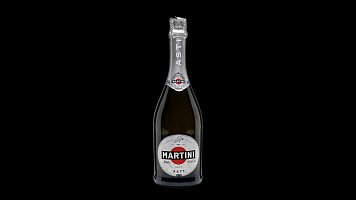 Martini Asti DOCG