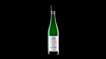 Peter Mertes Gewurztraminer