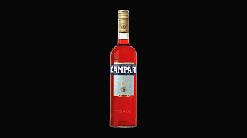 Campari