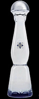 Class Azul Plata