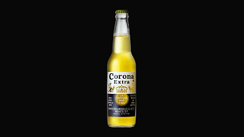 Corona Extra