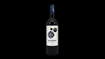 BlueGrey Orowines