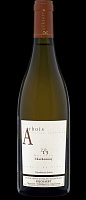 Chardonnay Arbois Chardonnay Arbois