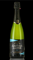Castell Llord Cava Brut 