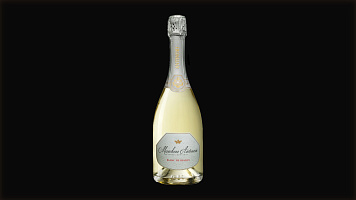 Franciacorta Blanc de Blancs Brut Marchese Antinori