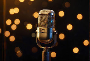 Коктейль FIRST FIJI