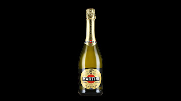 Martini Prosecco DOC