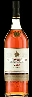 Courvisier VSOP Courvisier VSOP