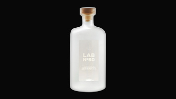 Lab №50